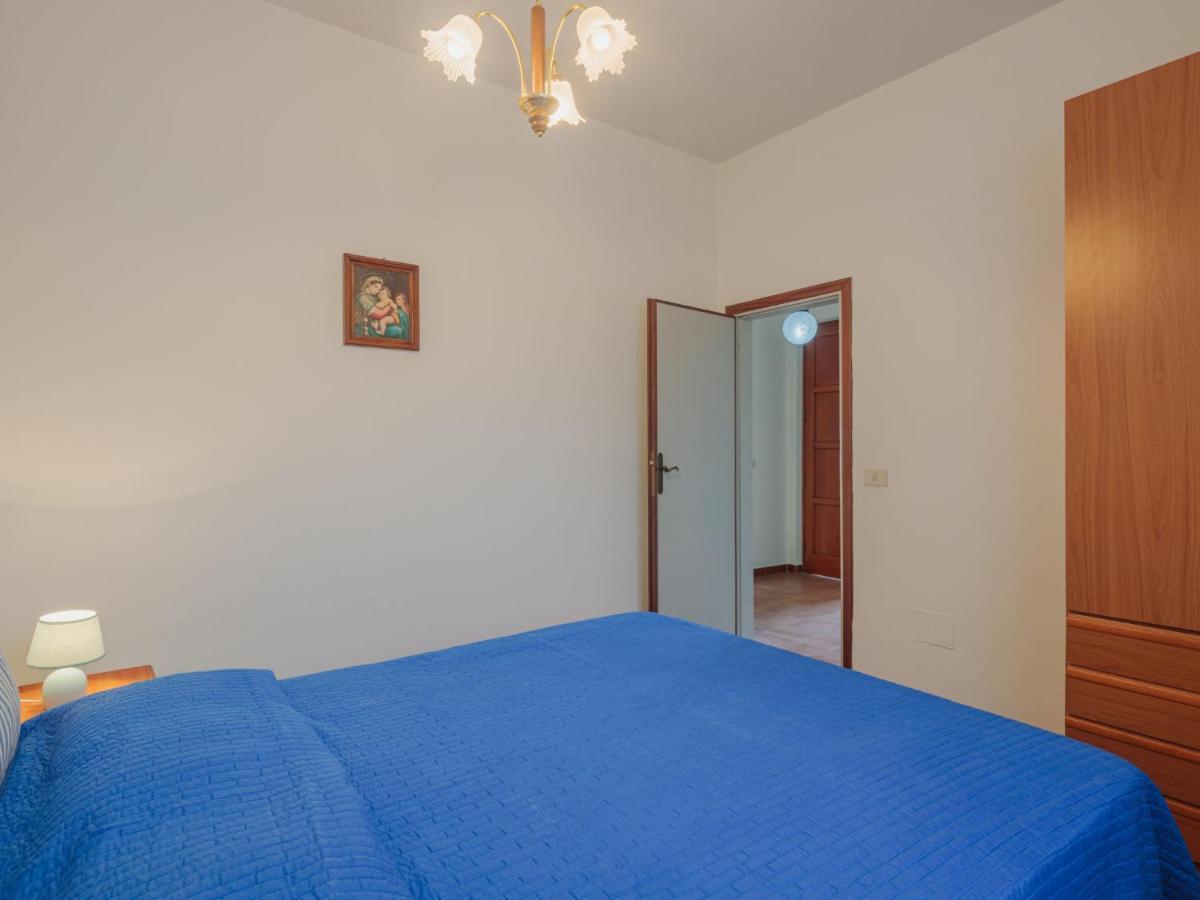 Holiday Home Antonia By Interhome Marina di Pietrasanta Exterior photo