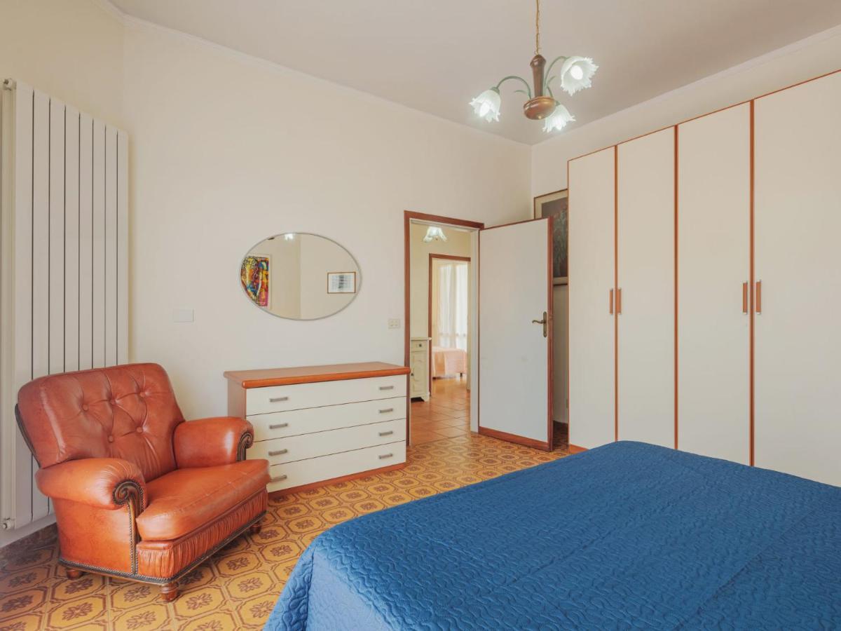 Holiday Home Antonia By Interhome Marina di Pietrasanta Exterior photo