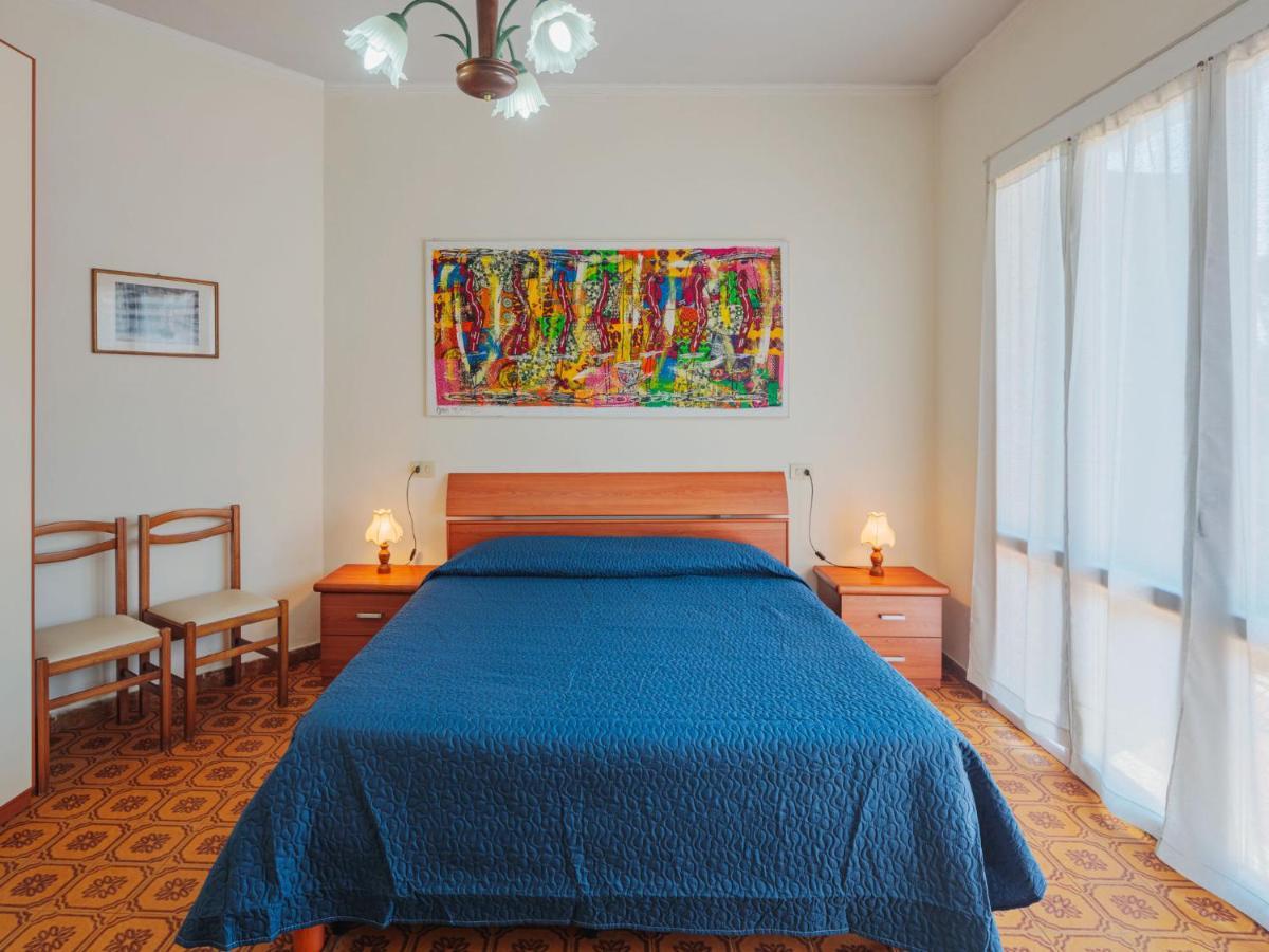 Holiday Home Antonia By Interhome Marina di Pietrasanta Exterior photo